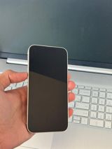 Apple iPhone 13 Starlight 128GB/4GB — Smartphones
