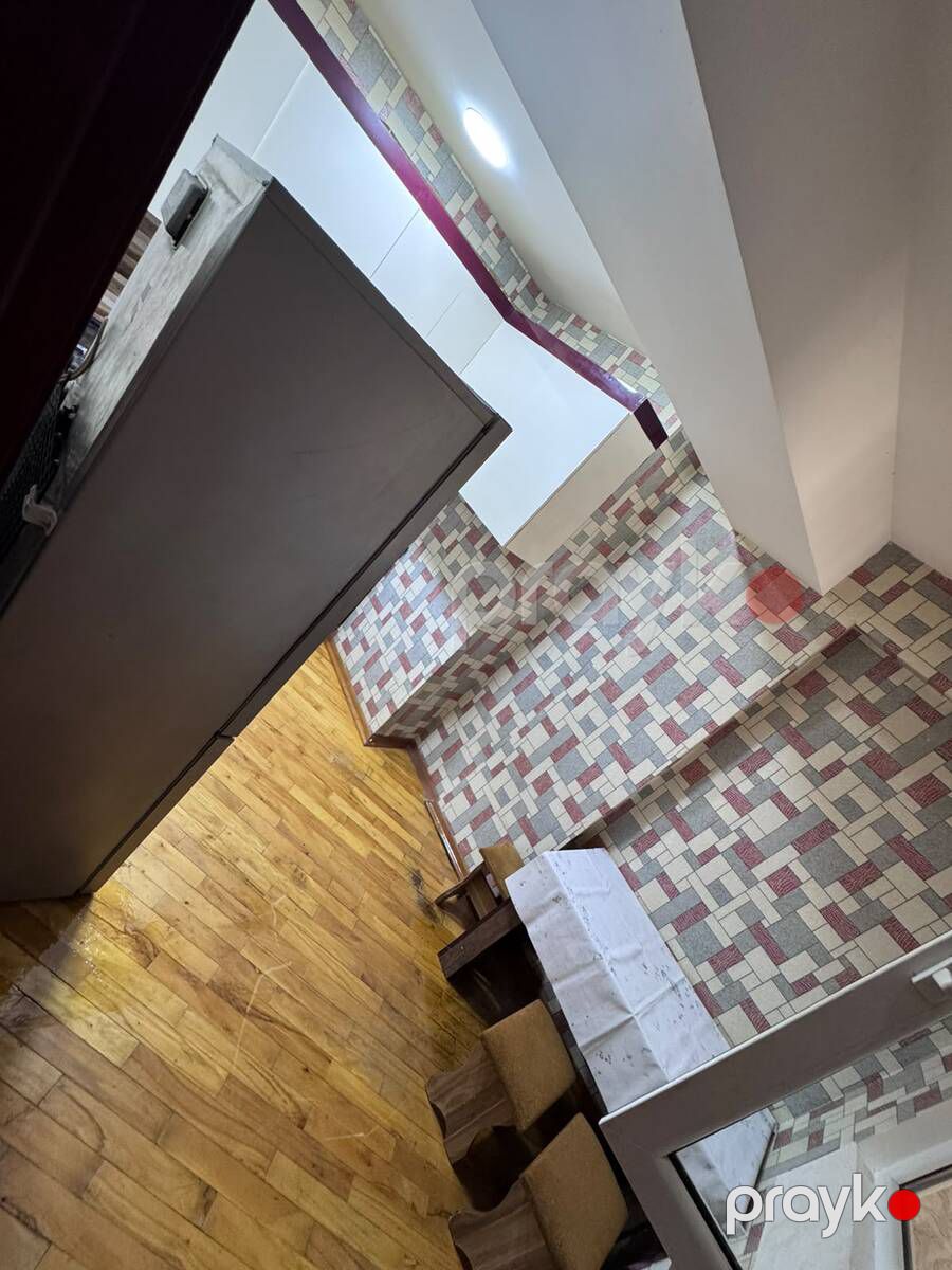 İcarəyə verilir 2 otaqlı yeni tikili 68 m² — Mənzil, Bakı (12)