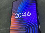 Xiaomi Pad 7 — Elektronika, Bakı (5)