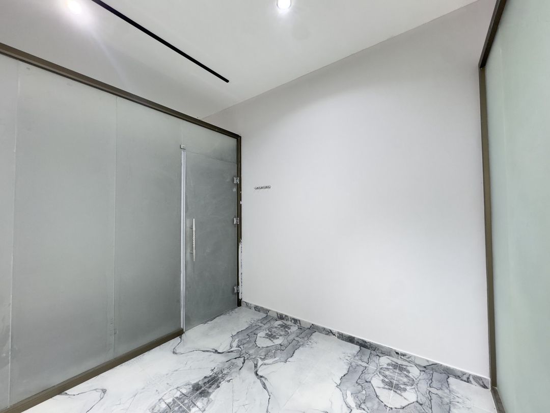 Satılır obyekt 110 m² — Əmlak, Bakı (7)