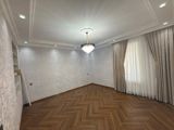 Satılır 2 otaqlı köhnə tikili 44 m² — Emlak