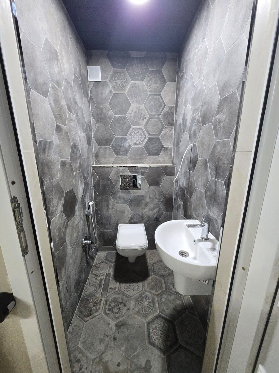 Obyekt, Bakıxanov qəs. — Daşınmaz əmlak, Bakı (5)