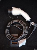 BYD şarj adapteri — Ehtiyat hissələri və aksesuarlar