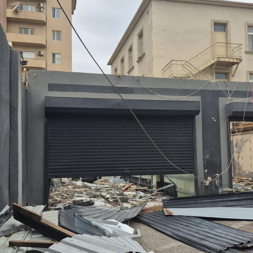 S4 eded jalus qaplar tecili satlir 2 ededin ölçsü eni 4mtr hündrü