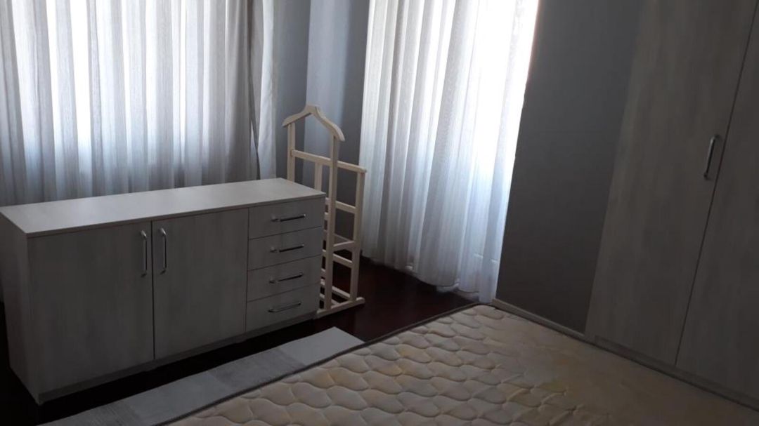 İcarəyə verilir 2 otaqlı yeni tikili 80 m² — Mənzil, Bakı (7)
