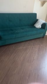Divan acilir baza var qiy 85 man. unvan Xirdalan. Gumus(6056)Tünd — Mebel