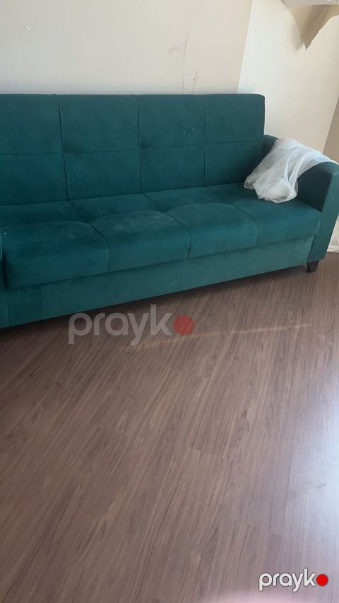 Divan acilir baza var qiy 85 man. unvan Xirdalan. Gumus(6056)Tünd
