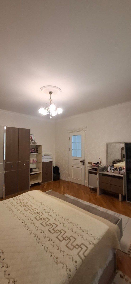 Satılır 7 otaqlı həyət evi/bağ evi 300 m² — Ev, villa, Xırdalan (10)