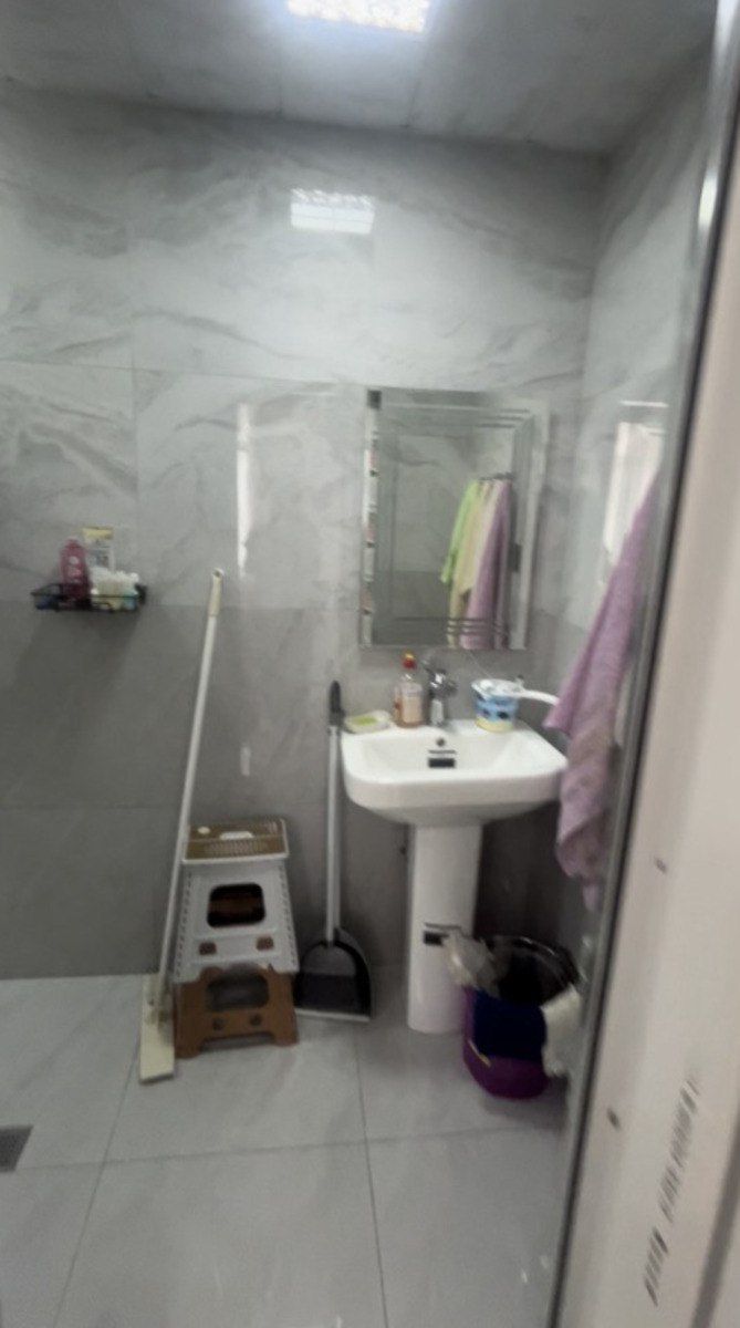 İcarəyə verilir 2 otaqlı həyət evi/bağ evi 40 m² — Ev, villa, Qusar (3)