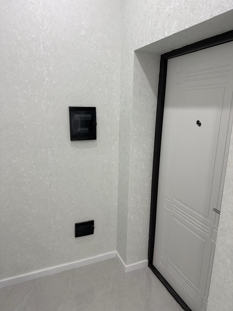 Satılır 2 otaqlı yeni tikili 70 m² — Mənzil, Xırdalan (7)