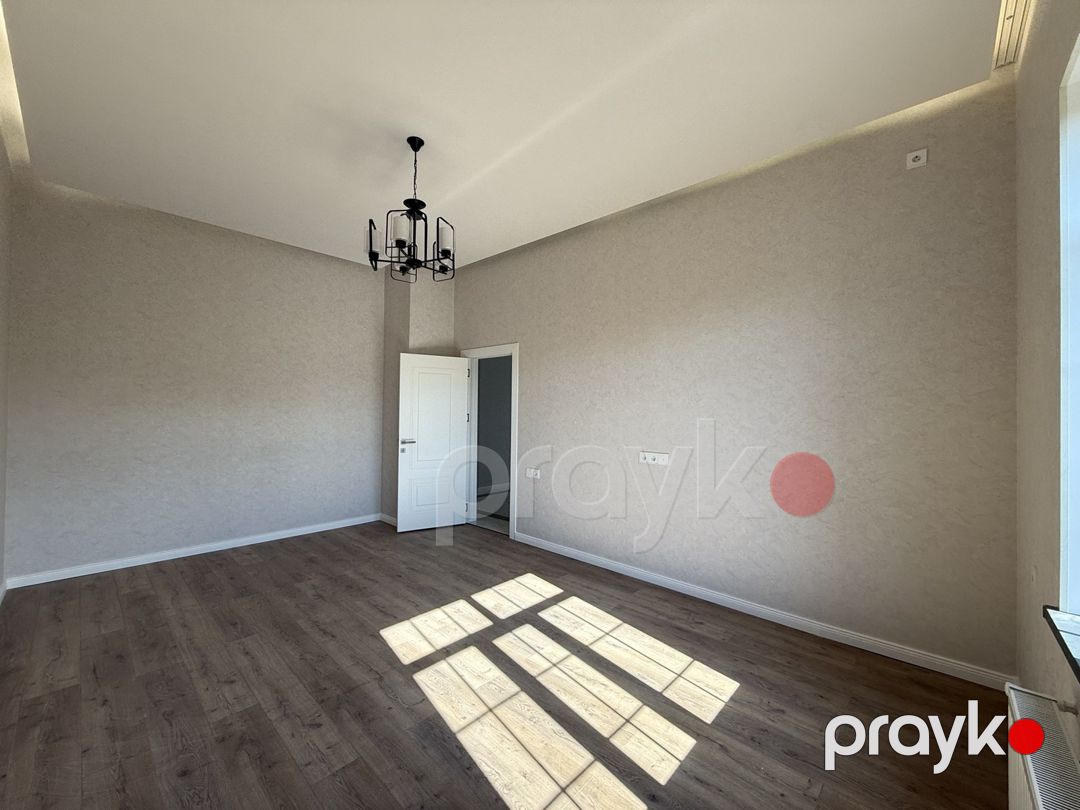 Satılır 5 otaqlı həyət evi/bağ evi 230 m² — Ev, villa, Bakı (10)