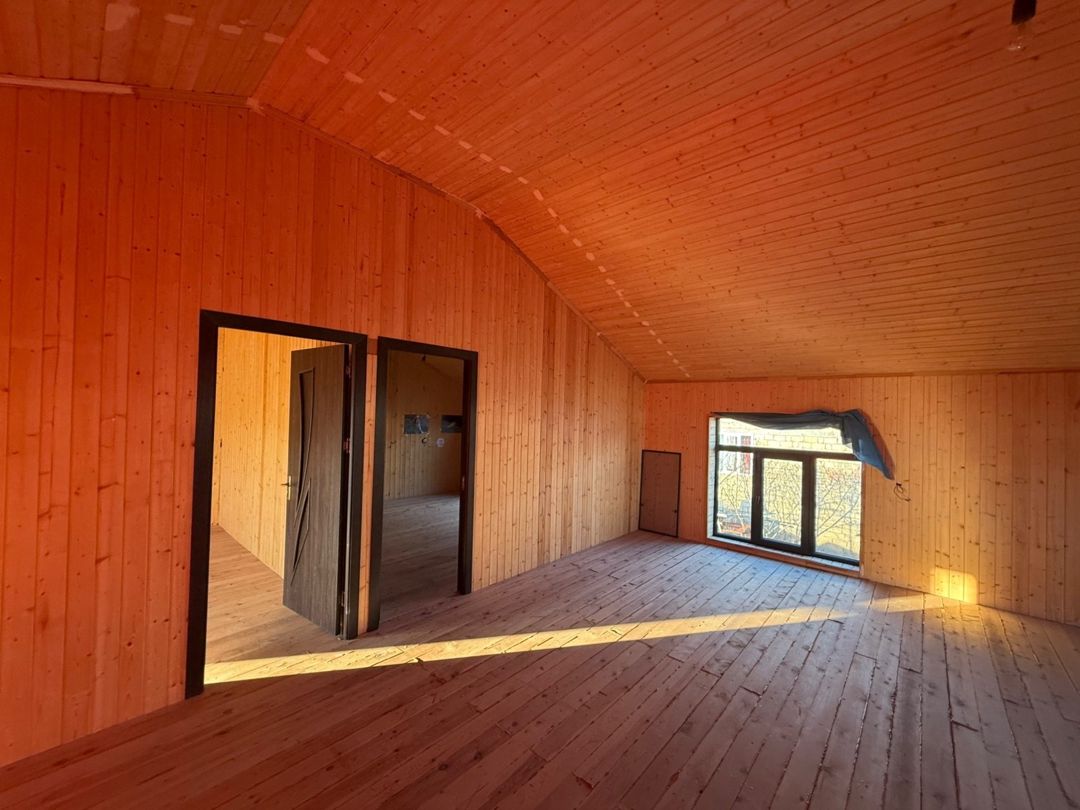Həyət evi, İsmayıllı r. — Daşınmaz əmlak, İsmayıllı (6)