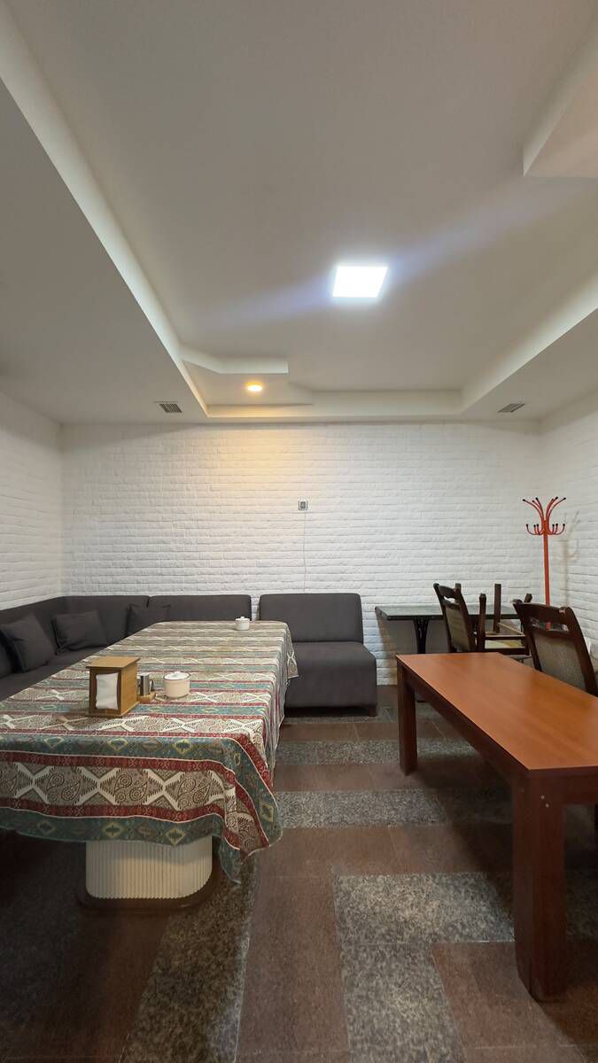 Satılır obyekt 190 m² — Əmlak, Bakı (2)