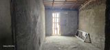 Satılır 5 otaqlı yeni tikili 128 m² — Квартира