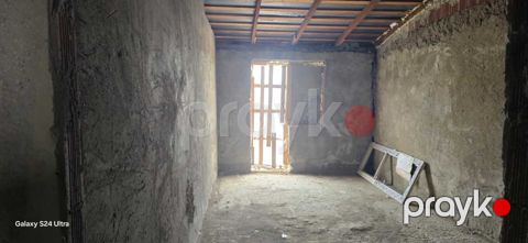 Satılır 5 otaqlı yeni tikili 128 m²