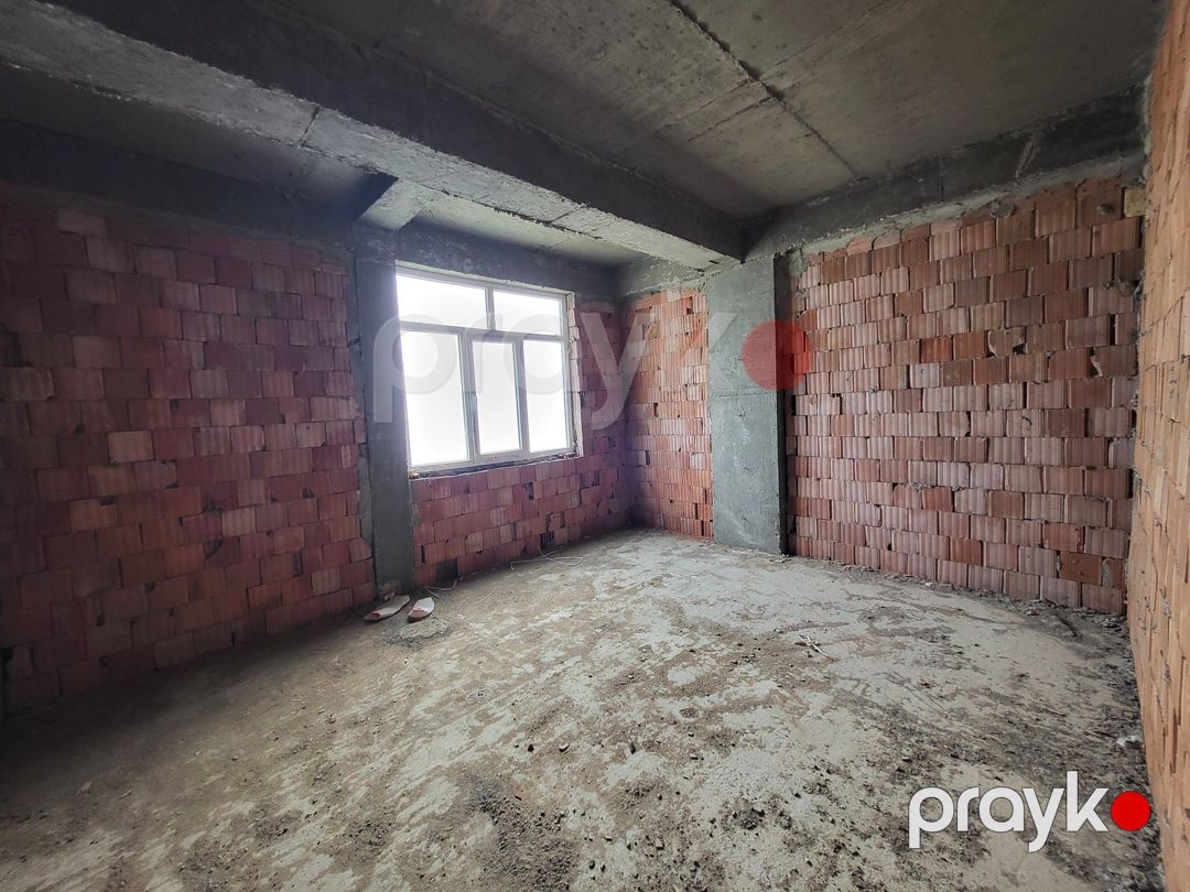 Satılır 4 otaqlı yeni tikili 154 m² — Mənzil, Bakı (7)