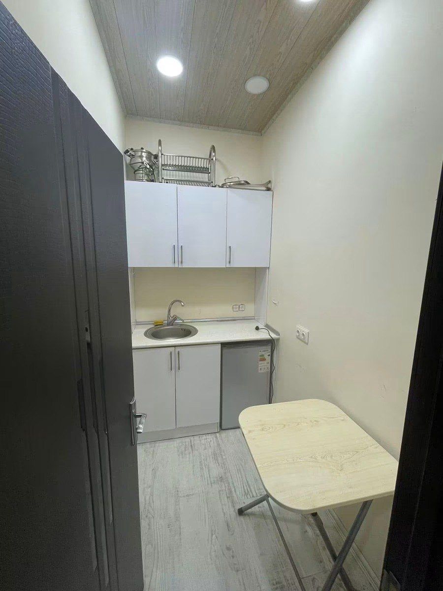 İcarəyə verilir obyekt 70 m² — Əmlak, Bakı (9)