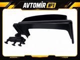 Avtomobil üçün telefon tutacağı və əlavə saxlama rəfi — Запчасти и аксессуары