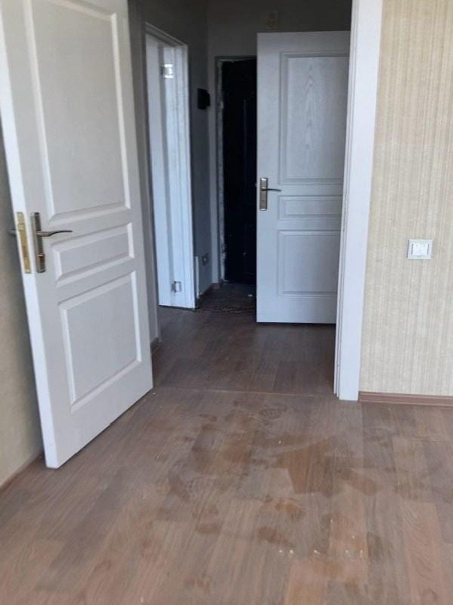 Satılır 2 otaqlı yeni tikili 50 m² — Mənzil, Bakı (9)