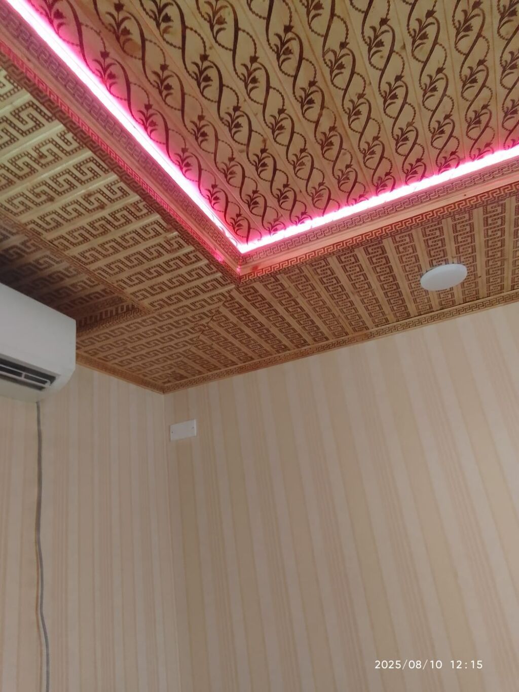 Laminat lambir aboy emusiya ustası münasib qiymətə yüksək səviyyədə — Mallar, Xırdalan (3)