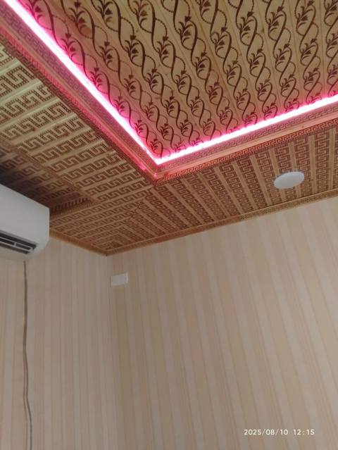 Lambir emusiya laminat ustasi münasib qiymətə yüksək səviyyədə — 3 ₼ · Xırdalan · Təmir və inşaat Lambir emusiya laminat ustasi münasib qiymətə yüksək səviyyədə — Xırdalan