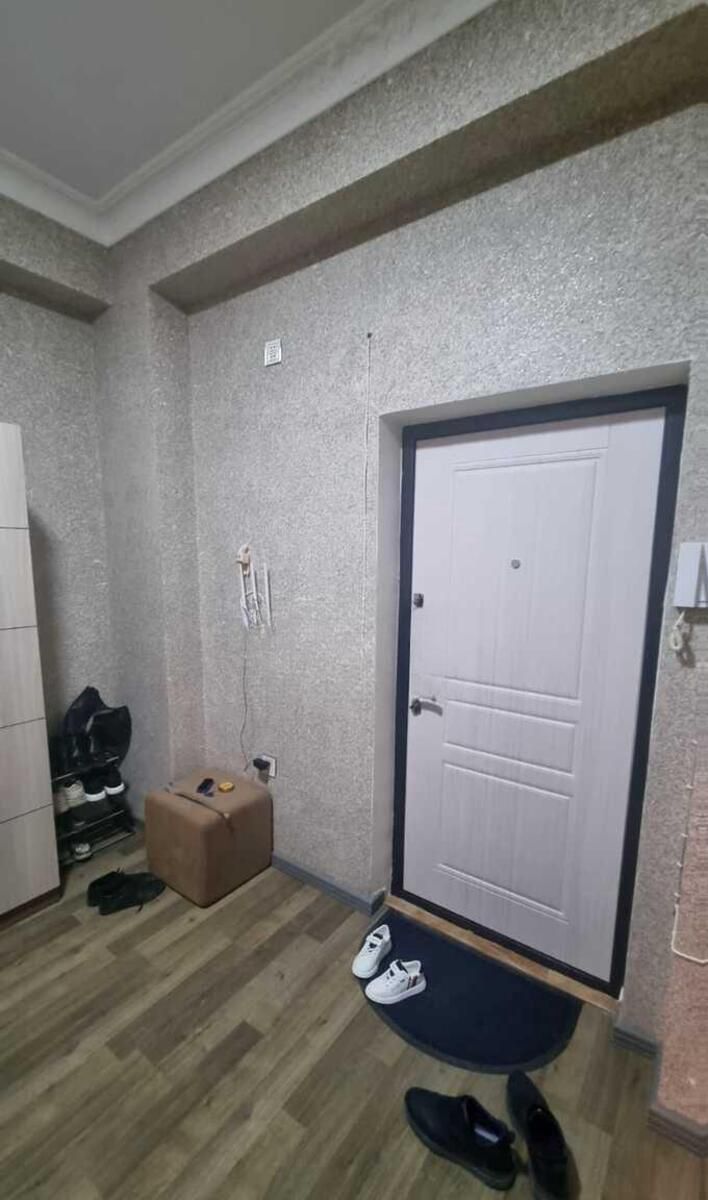 Satılır 2 otaqlı yeni tikili 60 m² — Mənzil, Bakı (5)