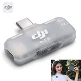 Dji Mic Mini mobile adapter — Mobizone