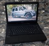 Heç bir problemi yoxdur. Batareya enerjini normal saxlayır. Intel Core — Sony