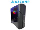 Gaming case — Настольные компьютеры