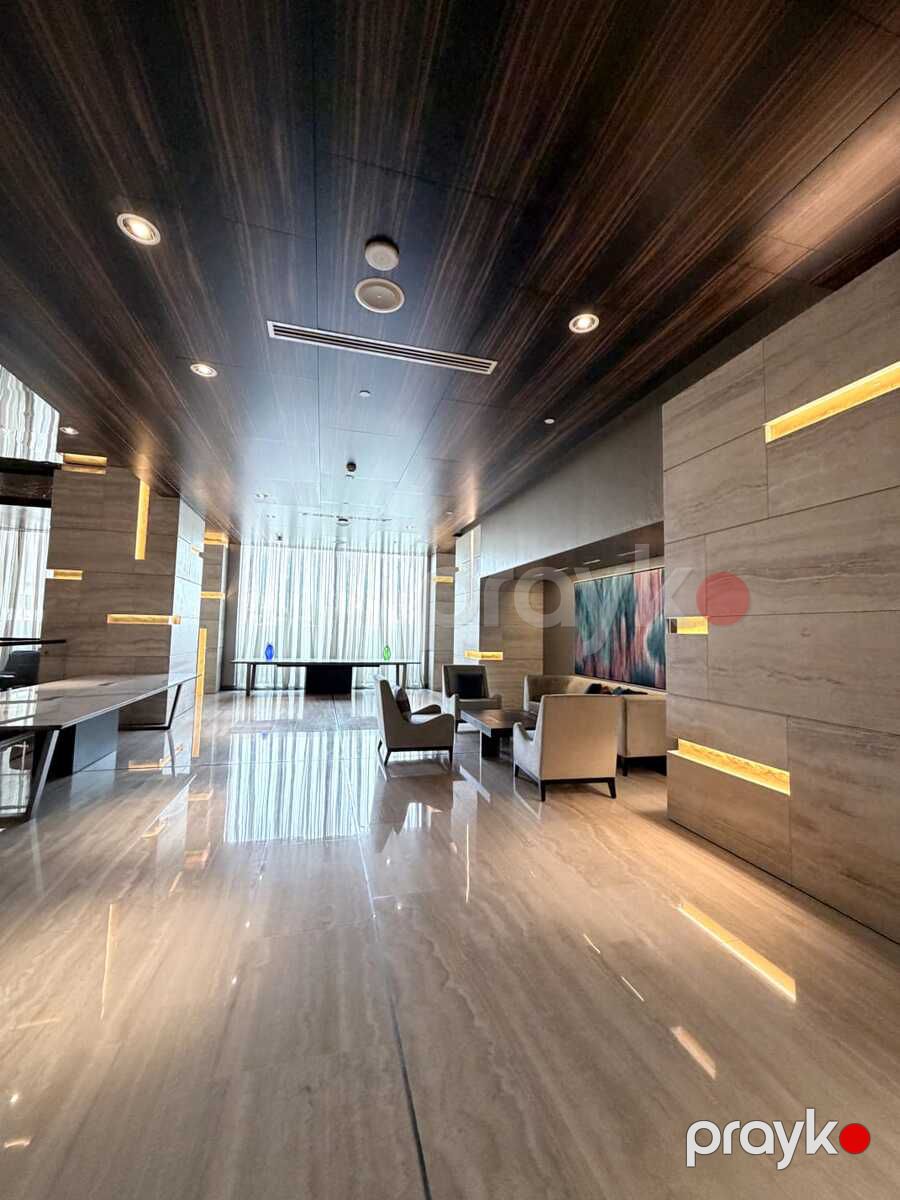 Satılır 3 otaqlı yeni tikili 165 m² — Mənzil, Bakı (10)