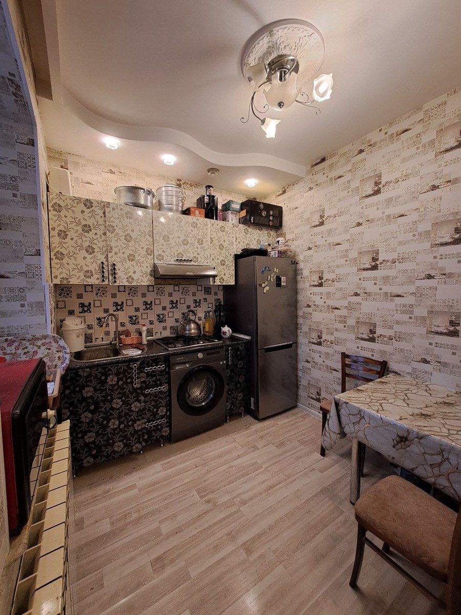 Həyət evi, Xırdalan ş. — Ev, villa, Xırdalan (7)