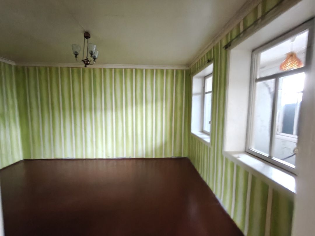 Satılır 5 otaqlı həyət evi/bağ evi 109 m² — Ev, villa, Şamaxı