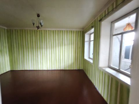 Satılır 5 otaqlı həyət evi/bağ evi 109 m²