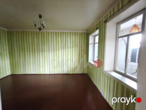 Satılır 5 otaqlı həyət evi/bağ evi 109 m²