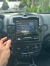 Pioneer 7250 — Cars