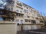 Bakı, 2 otaqlı, Köhnə tikili, m. İçərişəhər, 57 kv. m — Daşınmaz əmlak