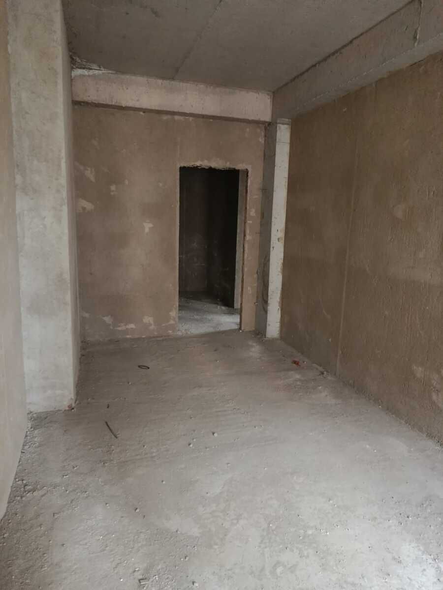 4-otaqlı yeni tikili, Nəsimi r., 193 m² — Daşınmaz əmlak, Bakı (8)