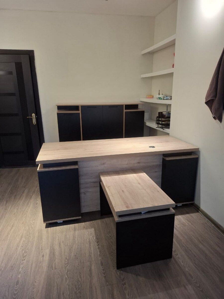 Ofis mebel dəsti — Mallar, Bakı