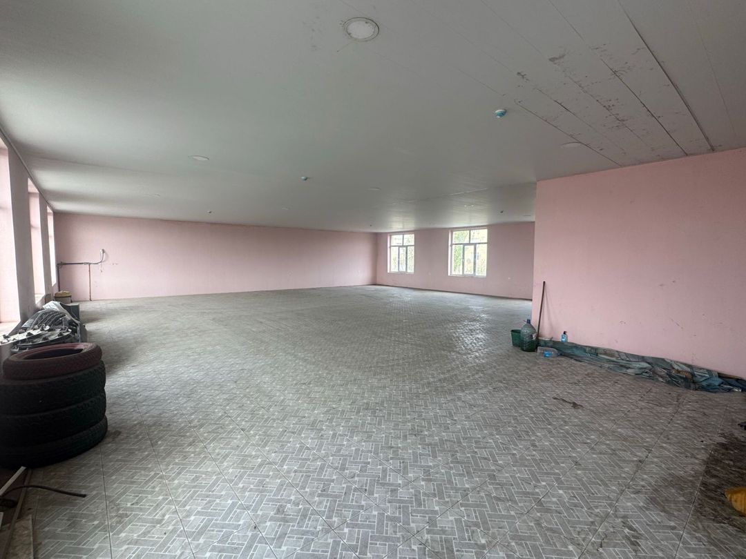 Satılır obyekt 600 m² — Əmlak, Sumqayıt (10)