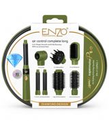 Fen Enzo, Yeni, Ödənişli çatdırılma, Rayonlara çatdırılma — Electronics