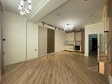 Satılır 2 otaqlı yeni tikili 75 m² — Mənzil