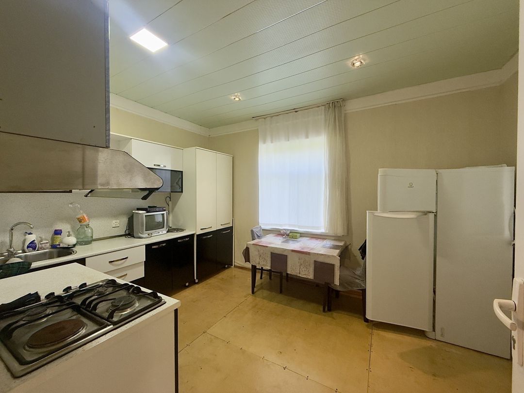 Satılır 4 otaqlı həyət evi/bağ evi 140 m² — Ev, villa, İsmayıllı (11)