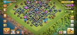 Clash of Clans hesabı – yüksək səviyyəli baza və resurs ehtiyatı - — Aksesuarlar