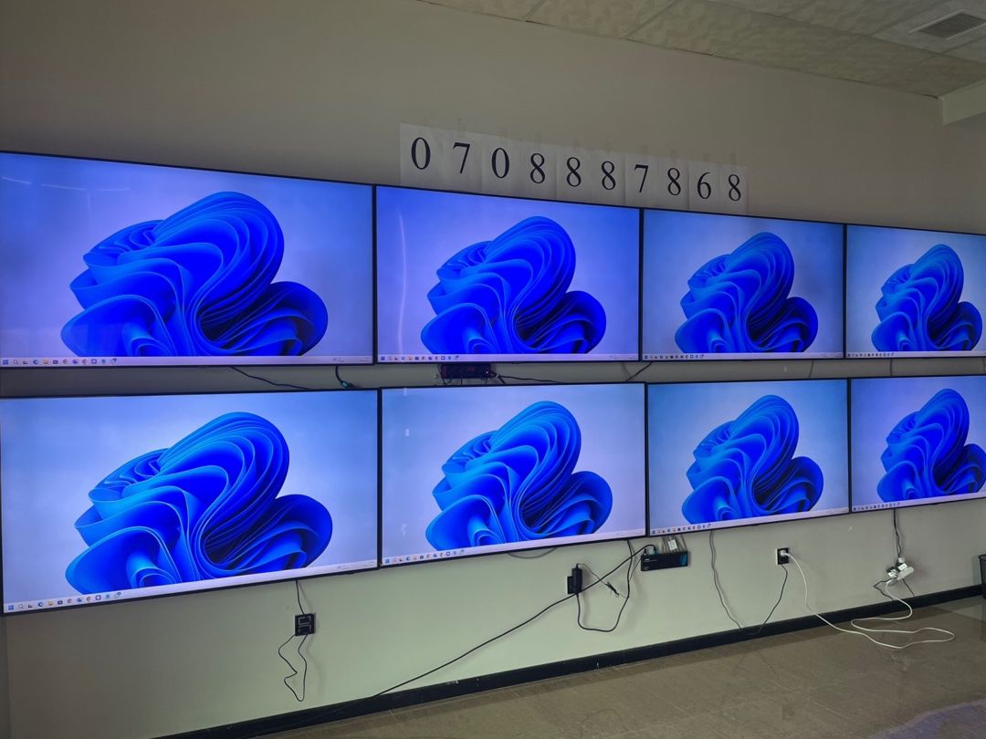 Playstation klub avadanlığı — Biznes və avadanlıq, Bakı (3)