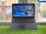 Asus ExpertBook — Aga Servis — Elektronika