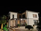 İcarəyə verilir həyət evi/bağ evi 150 m² — Daşınmaz əmlak