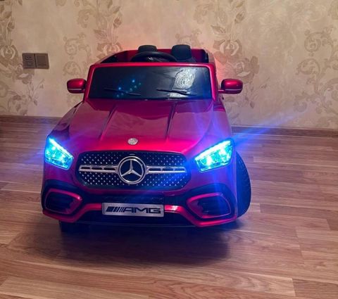 Milana Mawin qiyneti 280man Tezedi demek olar 400m alınıb 1 cə dəfə