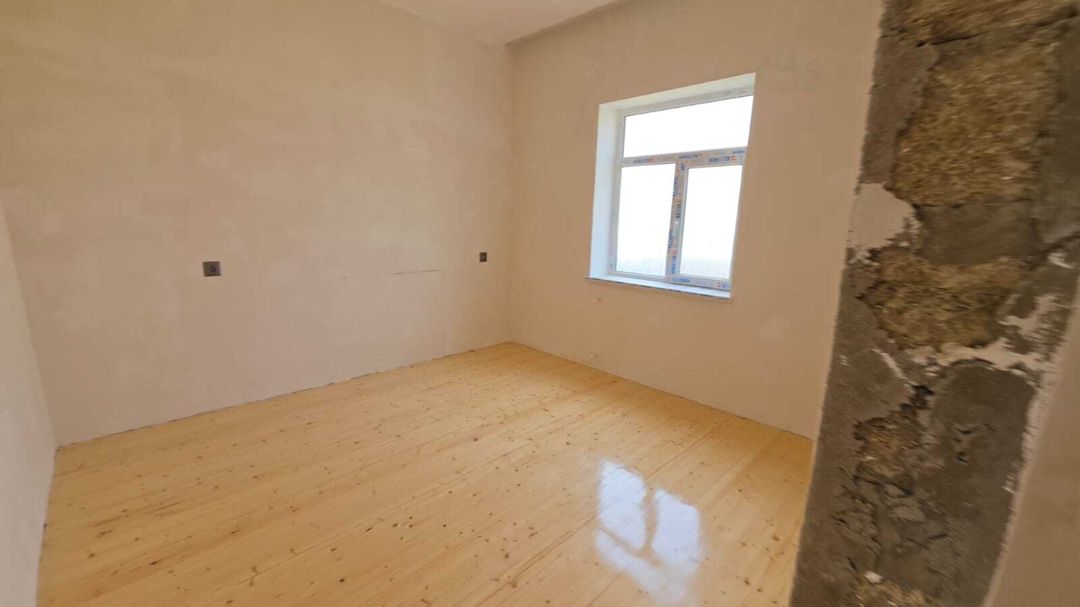 Satılır 4 otaqlı həyət evi/bağ evi 85 m² — Ev, villa, Bakı (9)