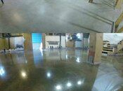 Beton cilalama işləri — Təmir və inşaat, Bakı (9)