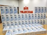 Honor X8d Velvet Black 256GB/8GB — Смартфоны